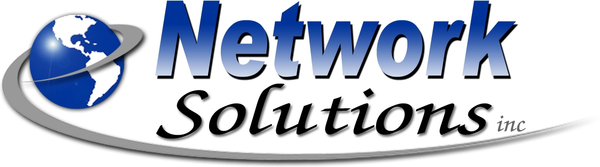 Network Solutions, Inc.